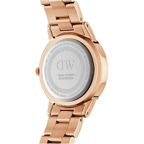 Daniel Wellington DW00100460